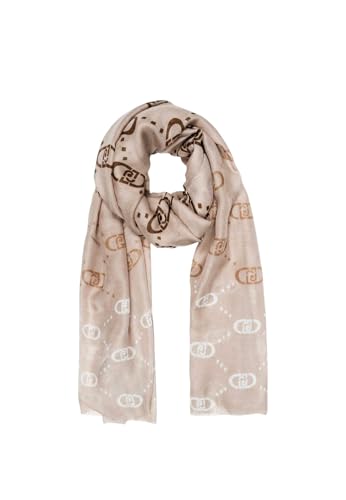 Liu Jo Jeans STOLA BEIGE U