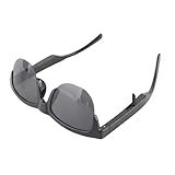 SIXRUN Gafas de Traductor Inteligentes 5.4 Dispositivo de Traducción...