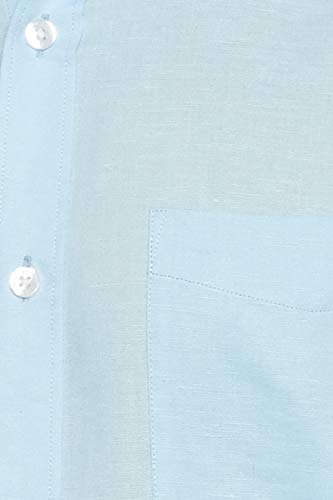 Image of Amazon Brand - Arthur Harvey Men Shirt