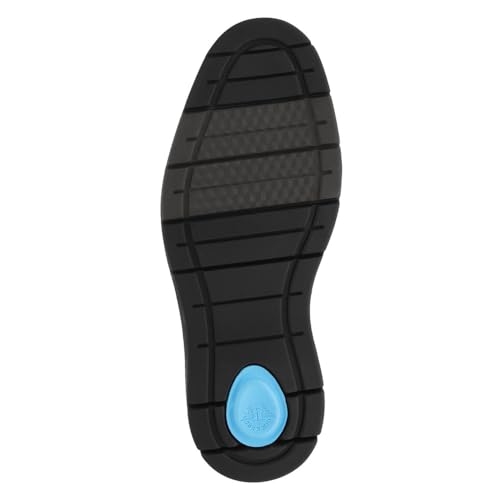 DOCKERS Men's Elmhurst Loafer4