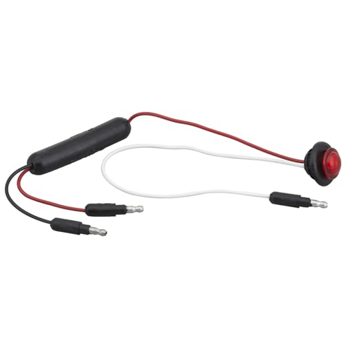 Grote WIX Filters - 49362 Air Filter Panel