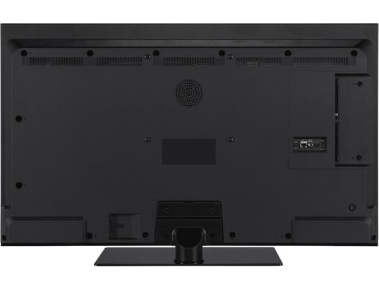T�L�VISEUR OLED 122CM UHD HDR GOOGLE TV 3XHDMI 2.1 2X10W+WOOFER 12W