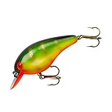 Cotton Cordell Big O - Perch - 3 in