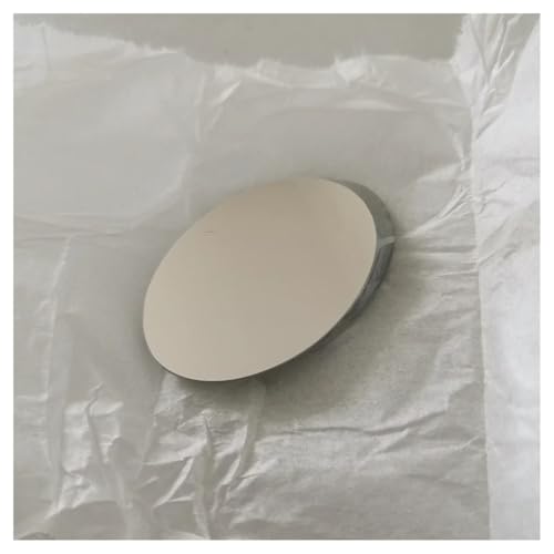 ]ANZT[ D150F750 ˓V̖]ΕANZT[(Secondary mirror)