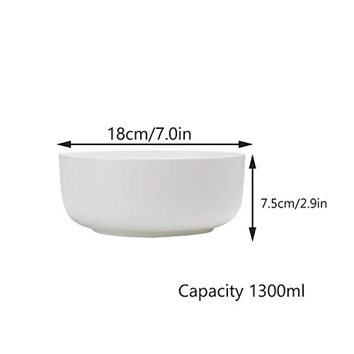 Água Deionizada 1l - Solução Limpeza Ink Jet Cartuchos Tinta