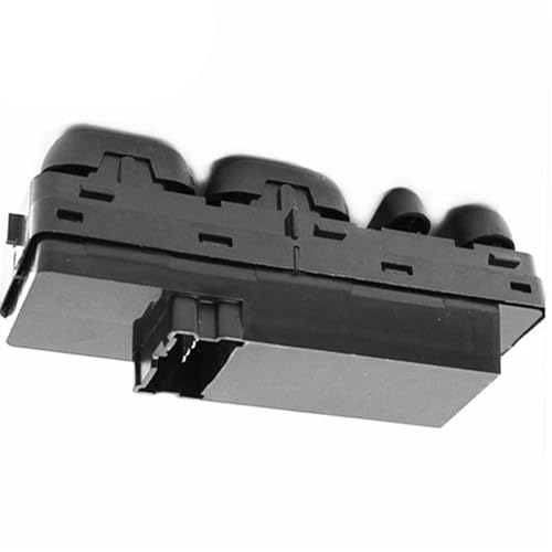 Interrupteur lève-vitre cassé ? Solution de commande conducteur 3L8Z-14529-AA pour Escape