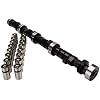 كاميرات COMP CL21-600-5 Thumpr 227/241 كاميرا هيدروليكية مسطحة ومجموعة أدوات رافع لكرايسلر 383-440