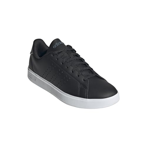 Image of adidas Men's Advantage 2.0