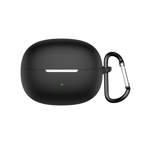 �Ή�/�݊������� OpenDots ONE �P�[�X �V���R���f�� �ƃV���v���� �P�[�X CASE ���������� �J�o�[ �J���r�i�t��(�u���b�N)