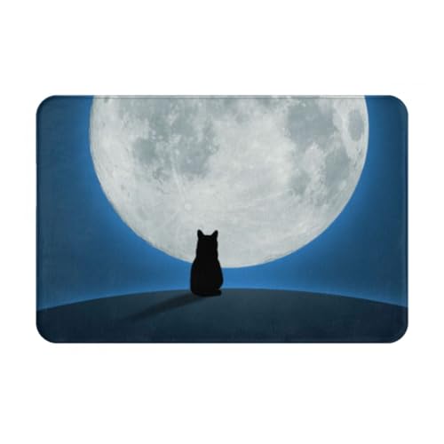 ���փ}�b�g��������L�L���ʔ����˂�(1)�A�j�������}�b�g�z�������R�ۖh�L�o�X�}�b�g�z������~�ߖh�J�r�������L���o�X���[���L�b�`���l�G���p�J�[�y�b�g���킢���v���[���g40×60cmR5T6Y91