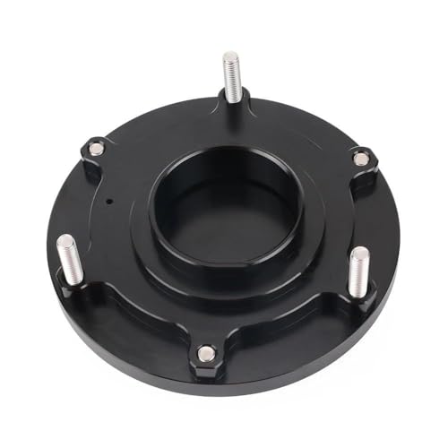 Bouchon de réservoir d'essence pour Aprilia RS660 RSV 1000 et Tuono