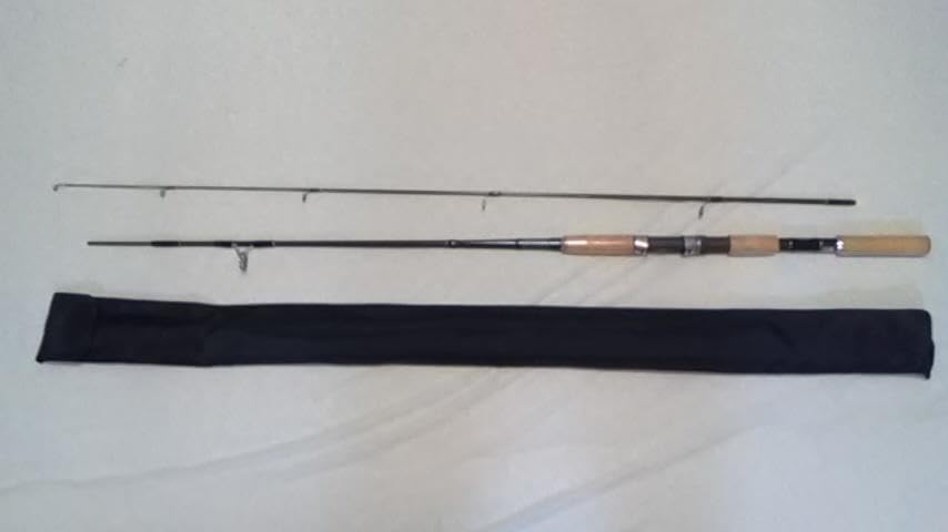 新品未使用 リョービ エンターテナーXSR 702UL エンターテナー