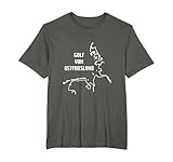 Humor Nordsee Ostfriesland