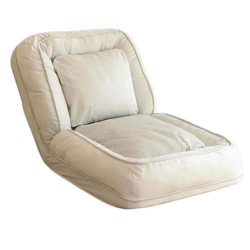 Luulife �t���A�\�t�@ �x�b�h ���ӂ��[�x�b�g �܂肽���ݎ� 90°�`180°�̊p�x���� �_�炩���ĉ��K �ϖ��Ր� �ʋC�� ���͂ȃT�|�[�g �X�y�[�X��ߖ� �������� �Q���� ���ɂȂ�����ł��� �V������ ���r���O���[�� �Q�� �Q�X�g���[���ł̎g�p (