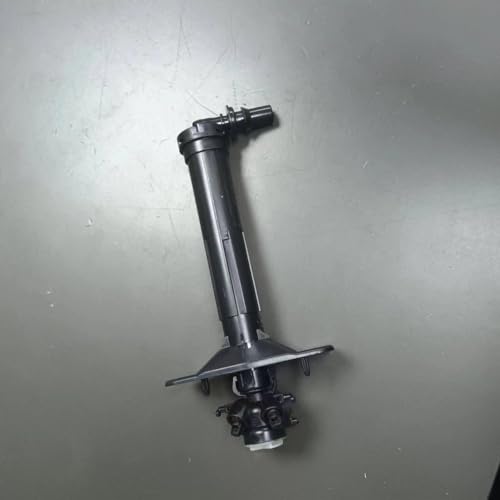 Buse de phare 4G0955102A pour rouler sous la pluie avec des projecteurs propres