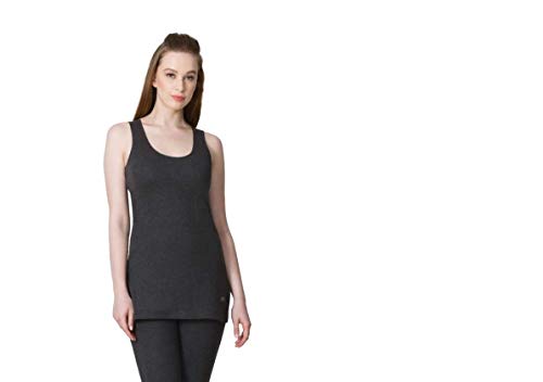 van heusen Women's Empire Regular fit Vest Top-picture-29