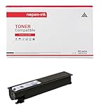 toner tn 7600 QUI SOMMES NOUS : Nopan-Ink est une société Française, basée à Rennes (35), spécialisée dans les cartouches d'encre à jet d'encre, tête d'impression et toner depuis 30 ans. Choisir les produits Nopan-Ink c'est s'assurer de commander des produits de qualité qui répondront à vos besoins.