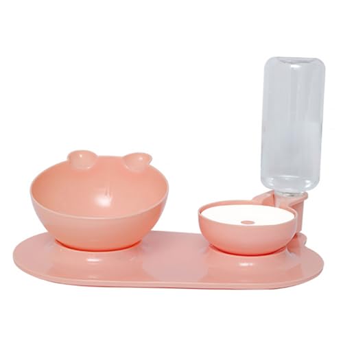 ifundom ybg   ڂ {g qL  {E t[h {E nX^[ {E   {E L    bV e |v L {E