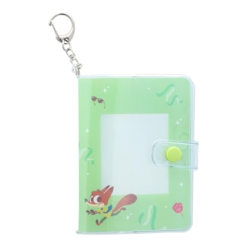 Amazon.co.jp: サンスター文具(Sun-Star Stationery) ディズニー