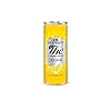 48x San benedetto Eistee Zitrone The‘ Limone Dose 330 ml tea the erfrischend