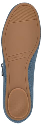 Image of Nine West Classik