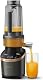 Philips-Entsafter Philips Domestic Appliances Flip&Juice