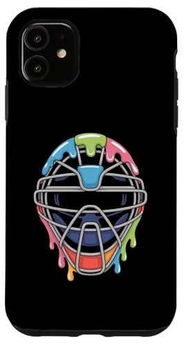 S[e_[ C{[ }XN HJ[ ACXzbP[ t@ ACLb` X}zP[X iPhone 11 p