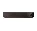 Produktbild Buffalo HDV-SA2.0U3-EU - BUFFALO DriveStation HDV-SA Series Media - Festplatte - 2 TB - extern (Stationär) - USB 3.0