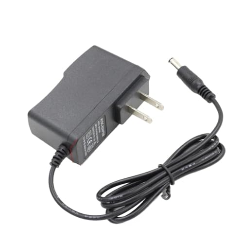12V 2A AC 100V 220V DC 12V 2A 2000mA Ro[^dA_v^[ 5.5mm x 2.1-2.5mm(US)