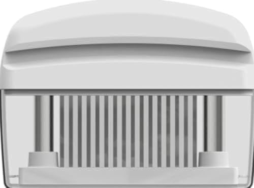 48 {j̃XeX̓_炩j }lj Xe[Lp̐j ؂fiCt \