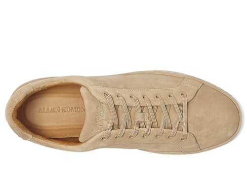 Image of Allen Edmonds Men's Barnes Sneakers