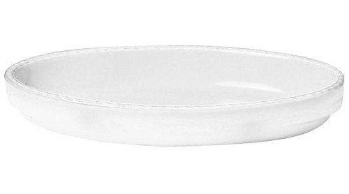 シェーンバルド オーバルグラタン皿 9278322 3011-22 茶 22cm 代