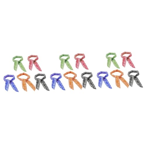 Écharpes refroidissement extérieur Yardwe multi-usages lot de 3 pour canicule - 2