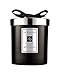 Jo Malone Velvet Rose & Oud Scented Candle 200g (2.5 inch)