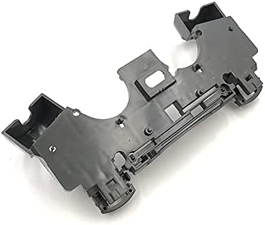Replacement Inner Internal Frame for PS4 Controller L1 R1 Key Holder JDS001 010 030 040 JDM055 Middle Frame Repair Parts (1100 US)