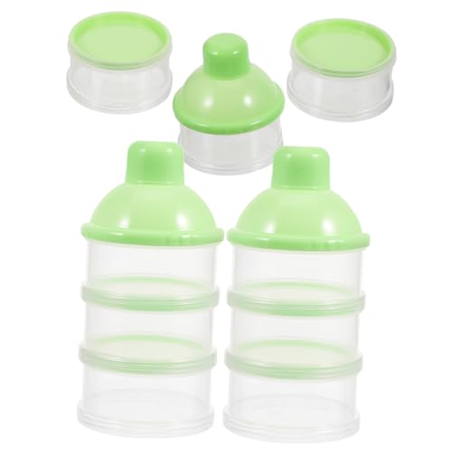 BRIGHTFUFU 3 ƗRp[gg~N[{bNX ݌vőNێ gтɕ֗ȌyʃXibN xr[t[hI[KiCU[