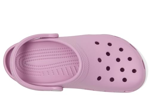 Image of Crocs Kid's Classic Clog (Little Kid /Big Kid /Toddler)