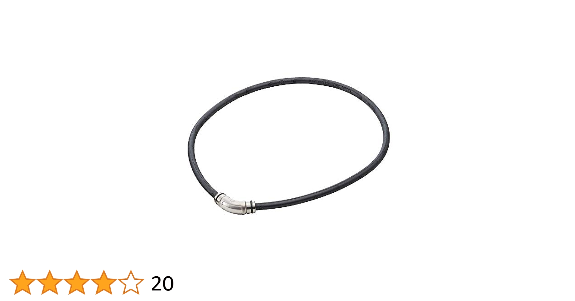 ②未使用 NTG ステンレスサイホン 炭酸メーカー ヘネシーロゴ