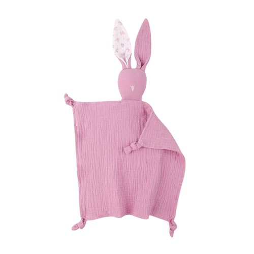 Ԃ̂QԂȃZLeBuPbgʋCVK^IJtȃxr[uPbgcp