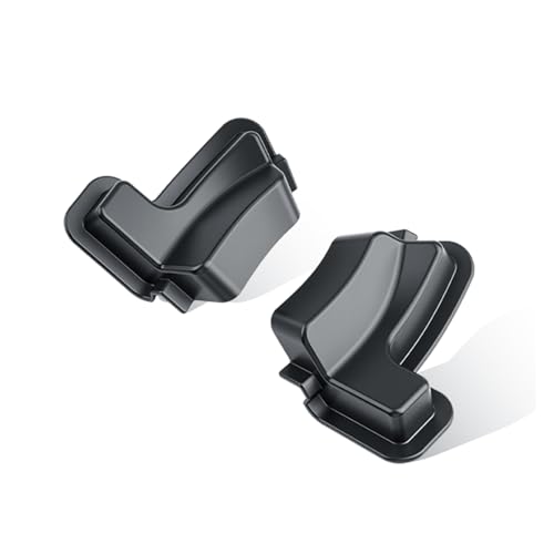 BIBIBO XYL Xy[VA MK53S p AftHbK[Jo[ P[uی AMJo[ Xy[VA ANZT[ JX^ p[c  J[pi tȒP 2Zbg