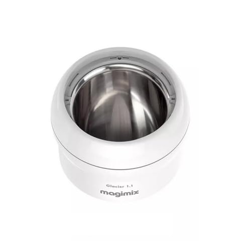 MAGIMIX 11660 - vue 4