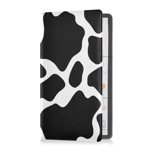 Organizador de Documentos para Auto Slim miniatura 6