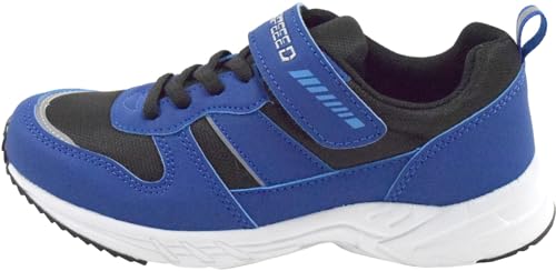 [A[Xs[h] X|[cXj[J[ y SЂ xN }WbN {[CY u[ 23.5 cm