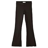NAME IT Girl Hose Bootcut