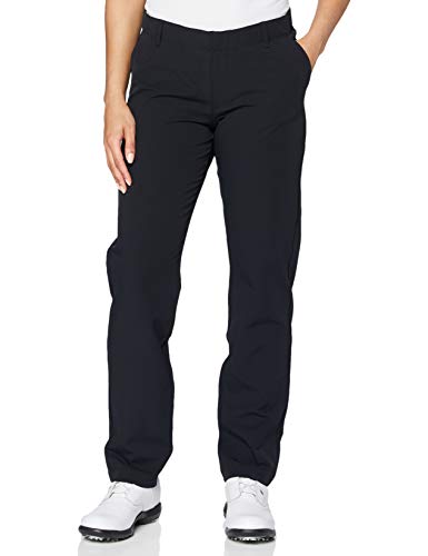 Under Armour Women's Links Pant