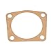 Strange Engineering A1030E C-Clip Eliminator Gasket