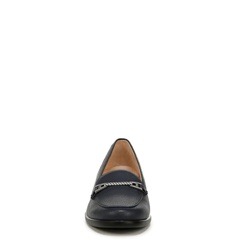 Image of LifeStride Jovial Bit Slip-On
