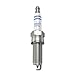BOSCH YR7MPP33 OE Fine Wire Double Platinum Spark Plug - Single