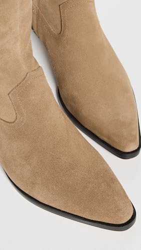 Dolce Vita Women's Virona H2o Knee High Boot4