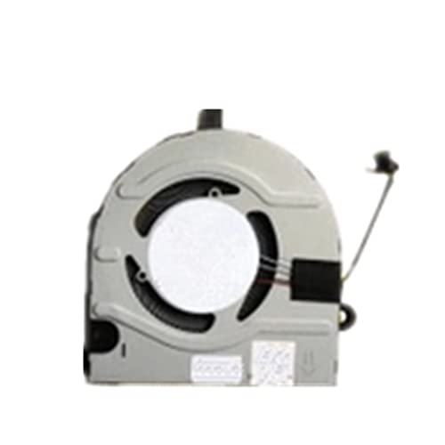 ėp bvgbvGPU VGApt@ ɓK For DELL Inspiron 5310 ubN